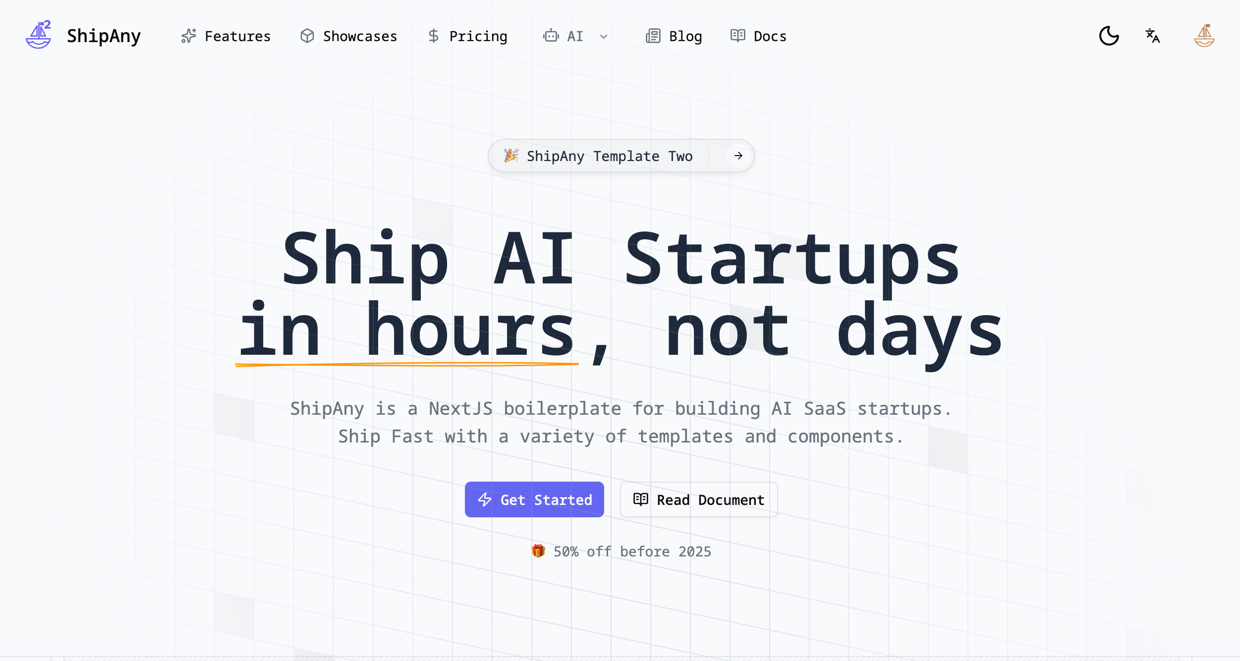 HappyHorse video creation preview